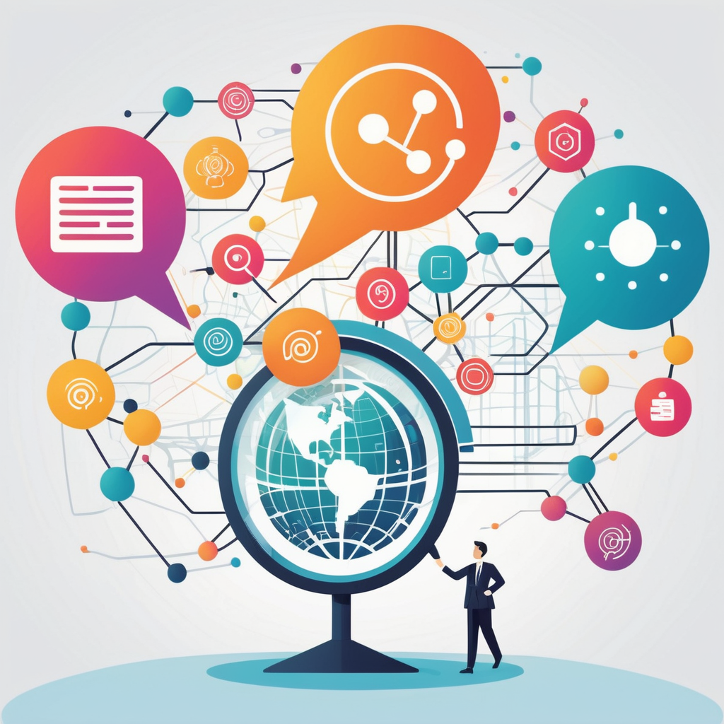 Integration of AI Visibility with Traditional SEO and Broader Digital Strategy