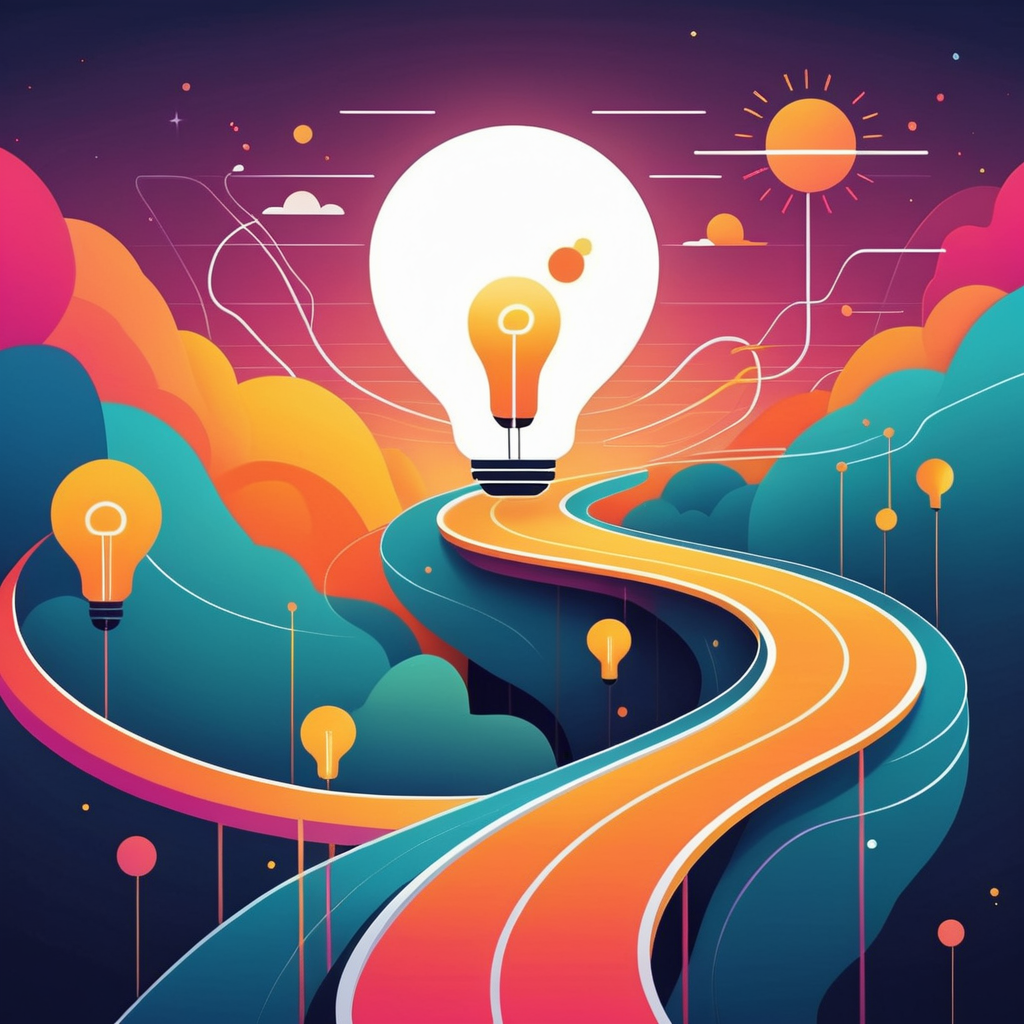 Emerging Trends and Future Directions