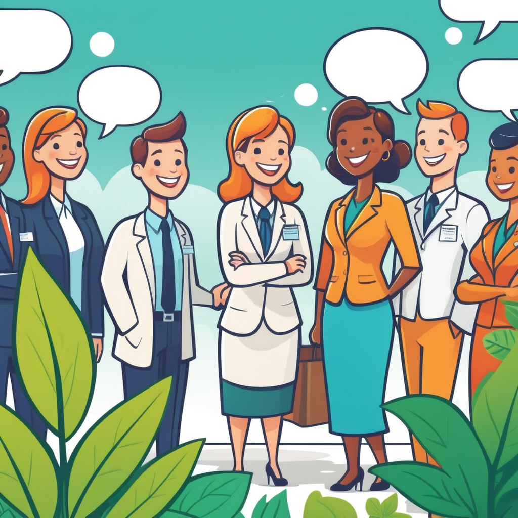 Personalization and Customer Experience Enhancement: Building Loyalty and Revenue Growth