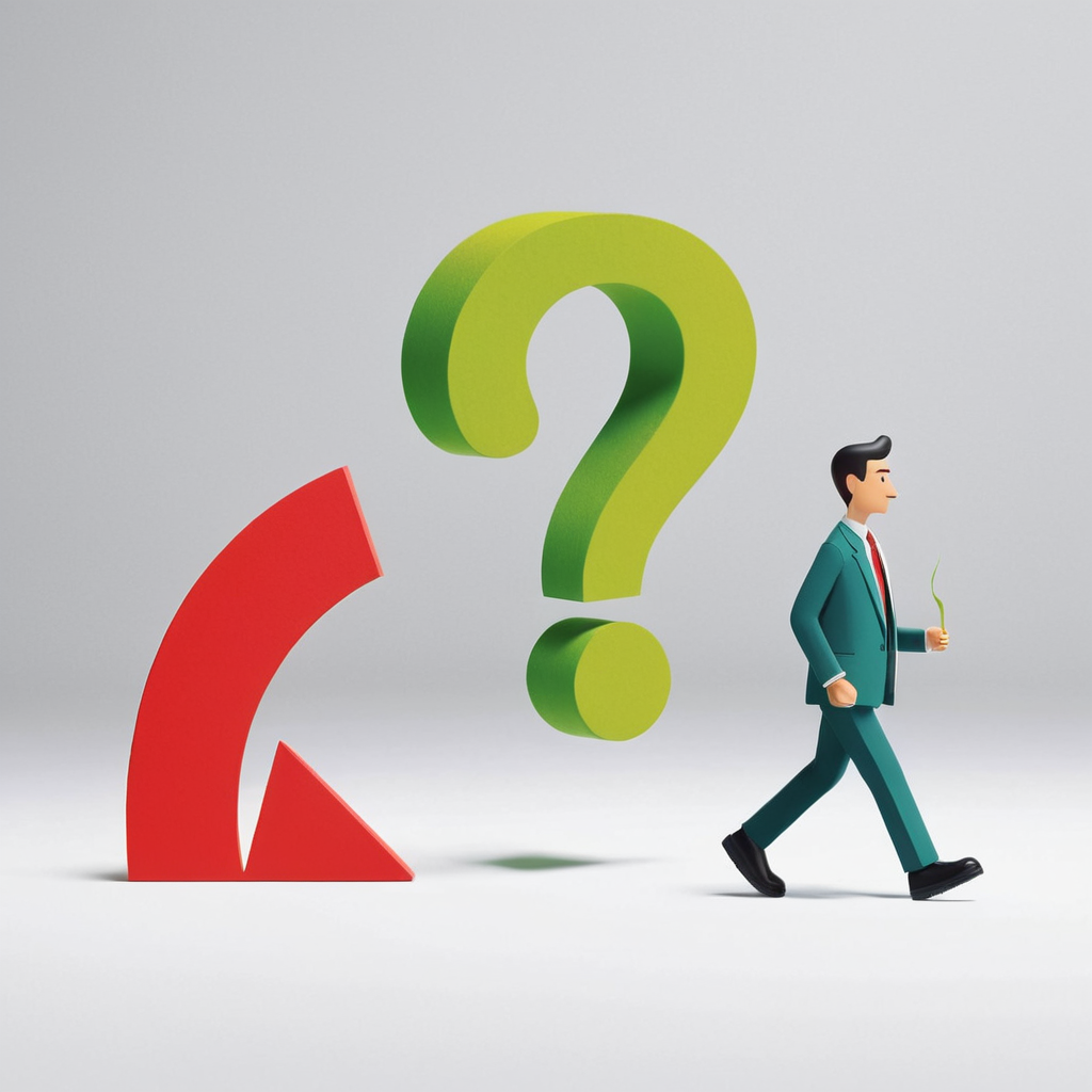 False Positives, False Negatives, and Consequences