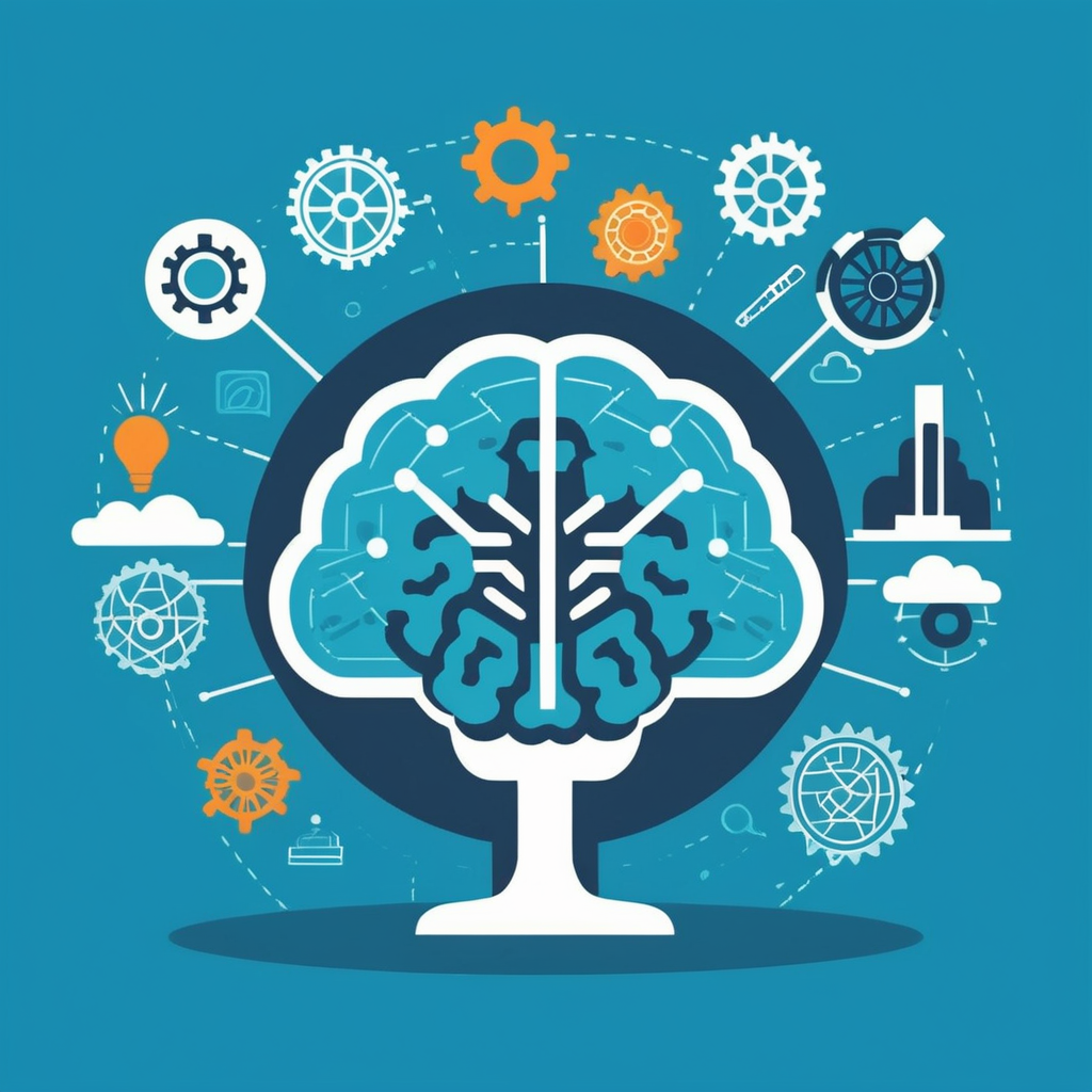 The Broader Context of AI Detection Technology