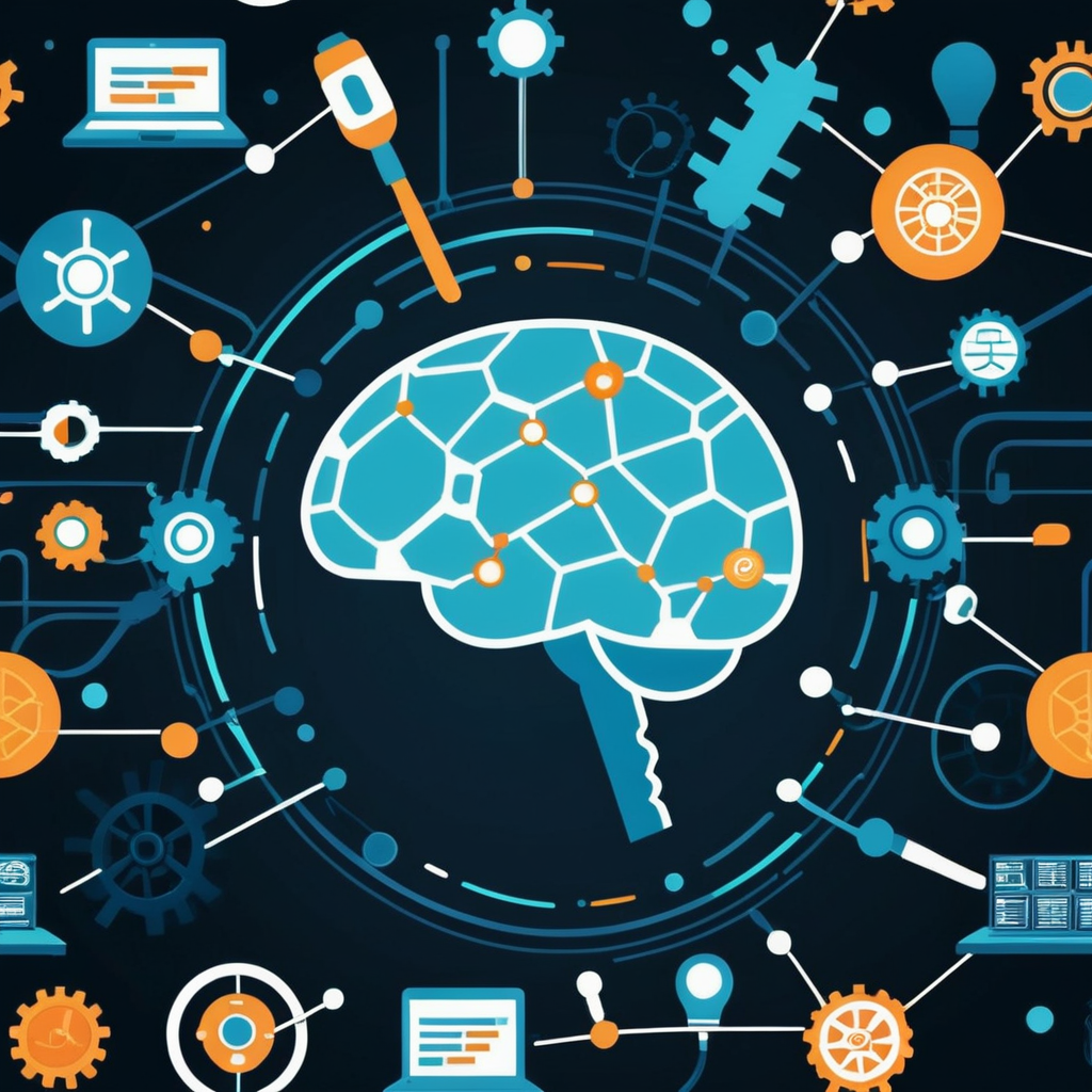 Integration Considerations: Where AI Search Optimization Tools Must Connect