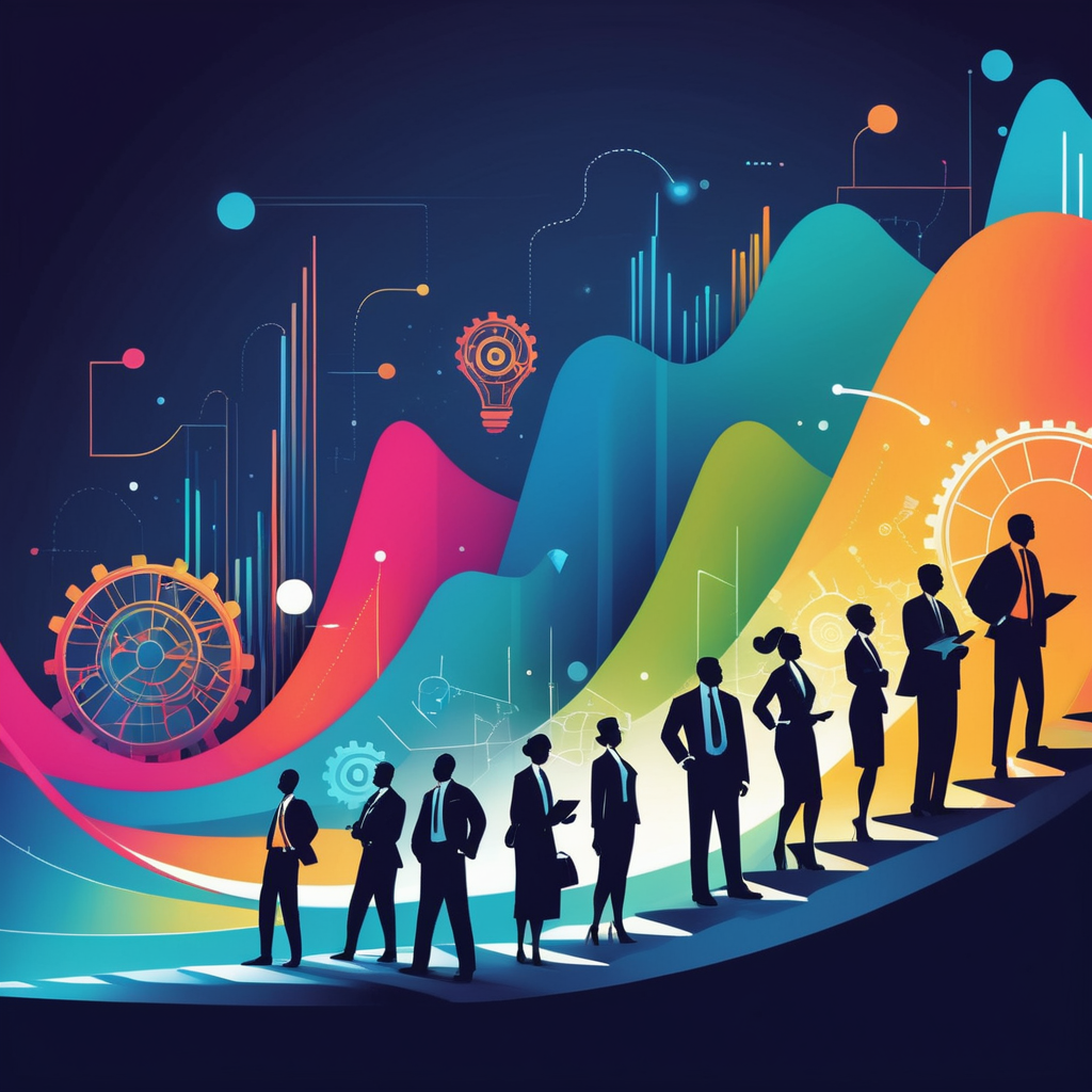 Market Trends and Technological Evolution