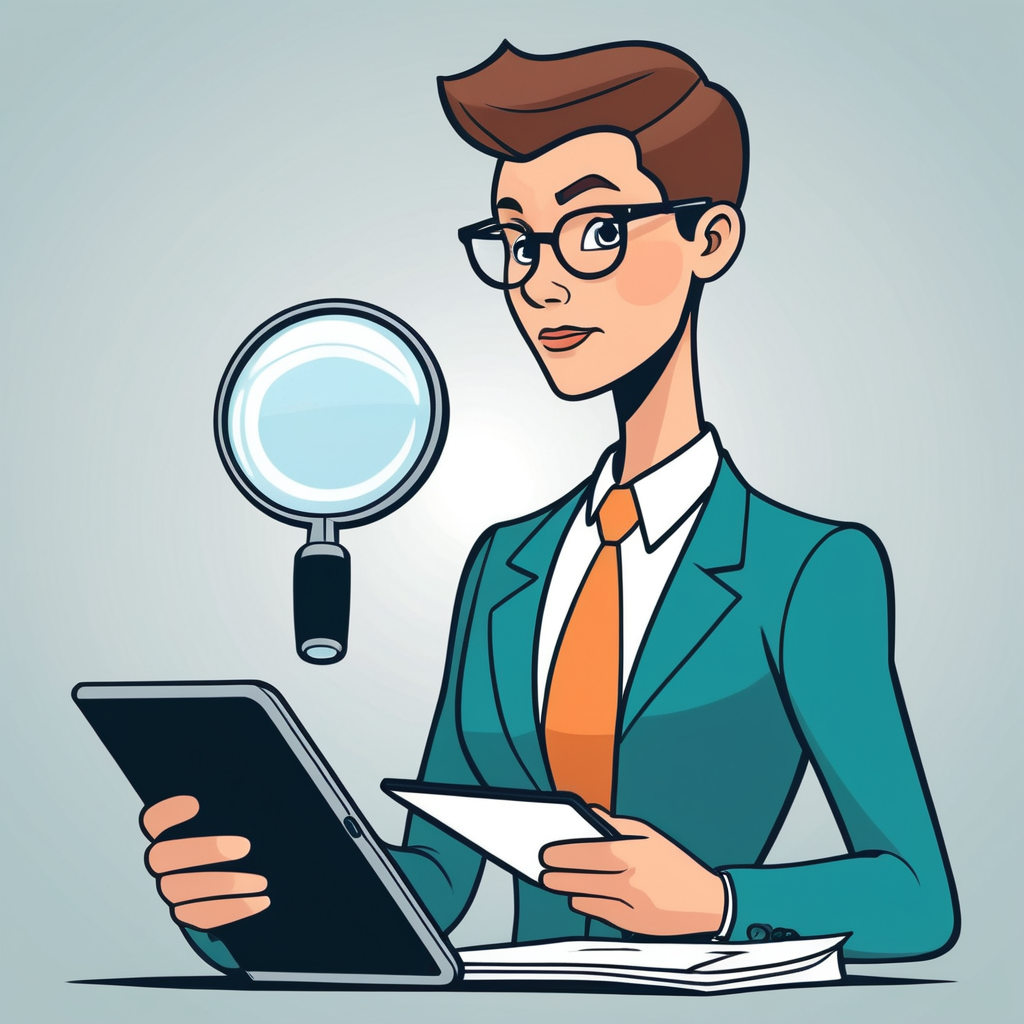 False Negatives: Missing Actual AI-Generated Content