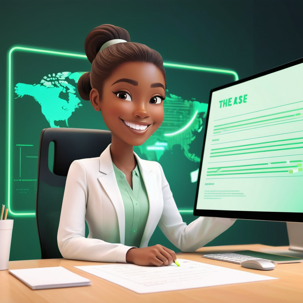 Grammarly Authorship as an Alternative Approach