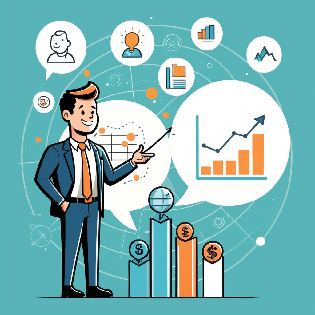 Comparative Analysis of Pricing Models and Value Propositions