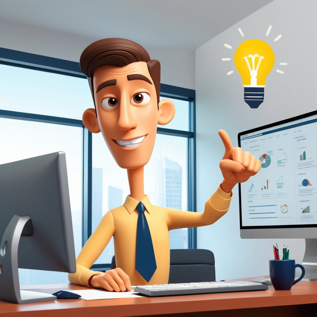 Improved Decision-Making About Content Relevance