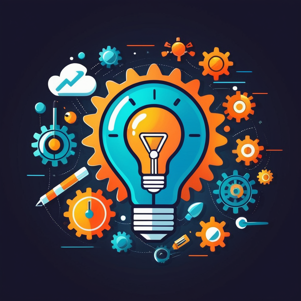 Combining Multiple Tools to Triangulate Understanding