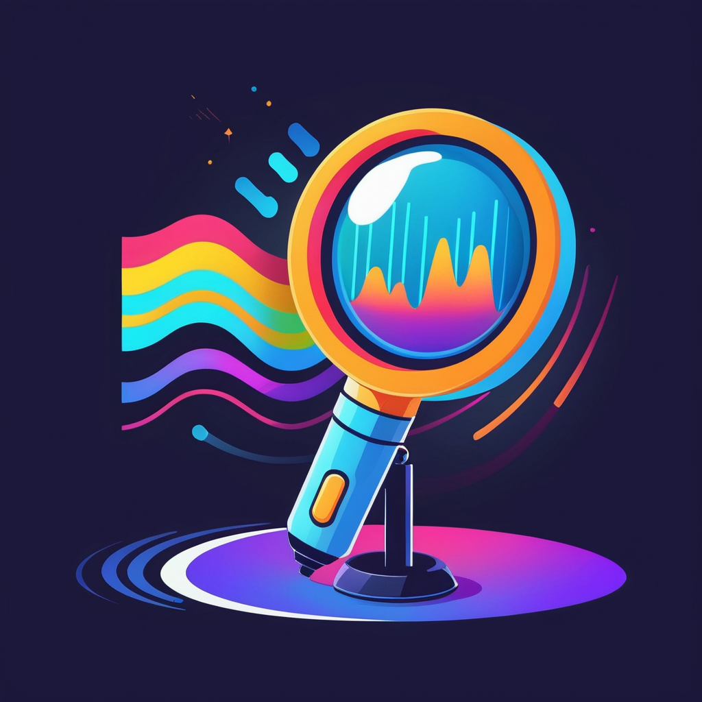 Audio and Deepfake Speech Detection