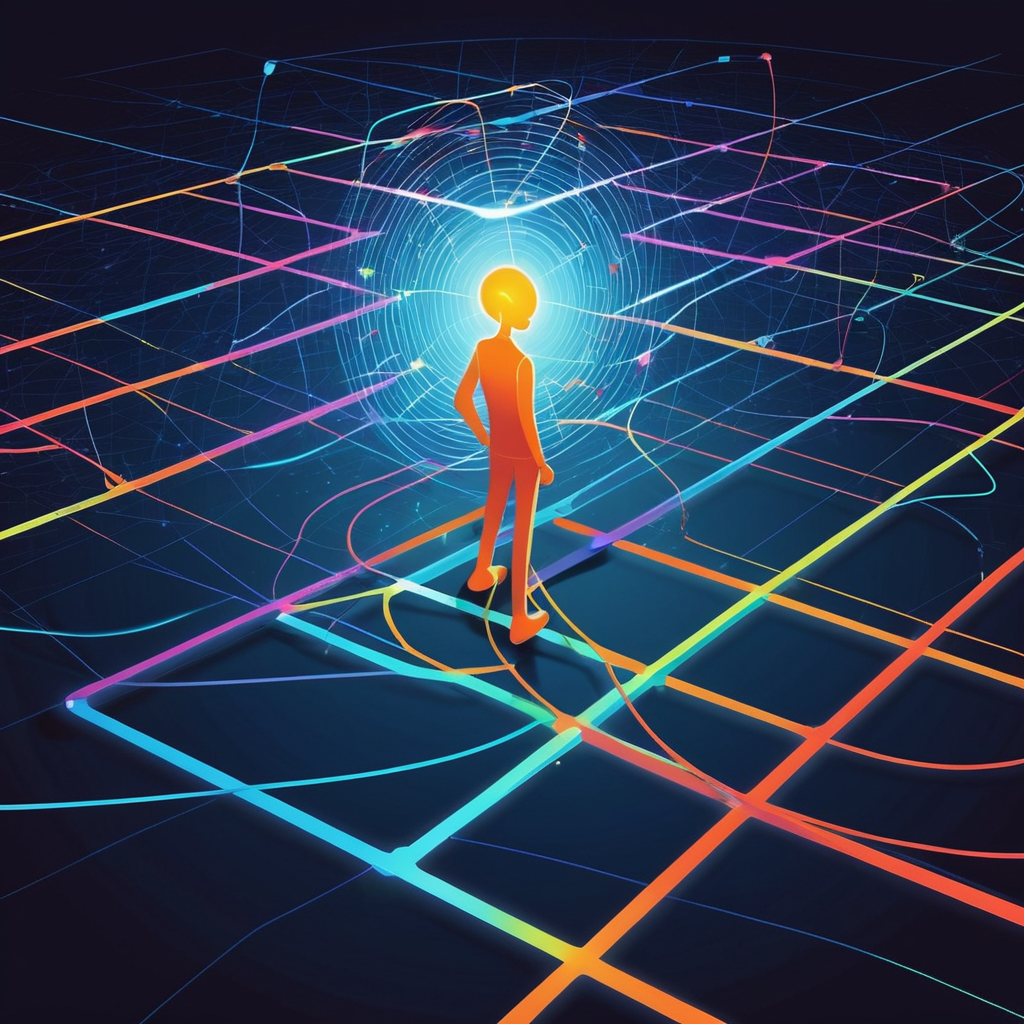 Adversarial Attacks and Evasion Techniques