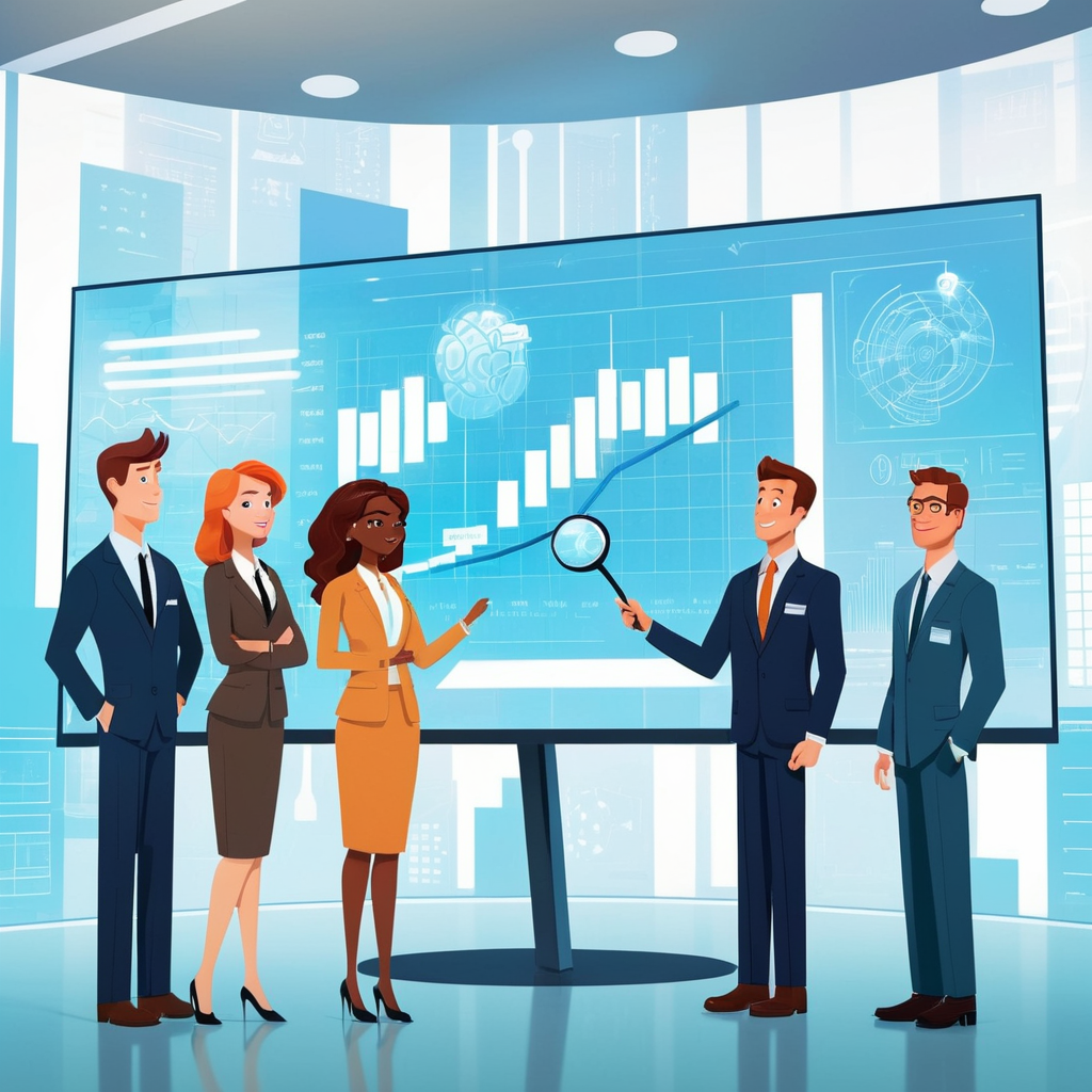 Synthesis and Recommendations for Advancing AI Detection