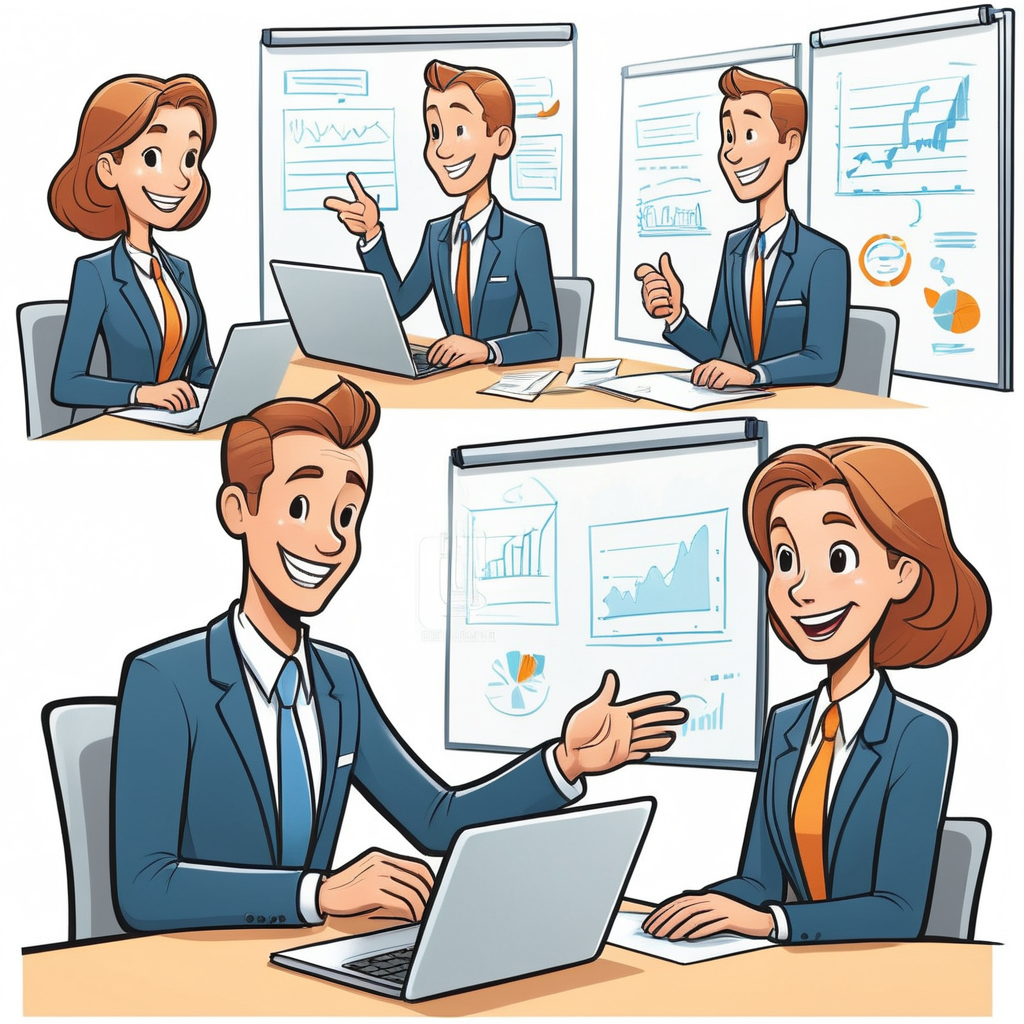 Character Consistency and Multi-Scene Storytelling