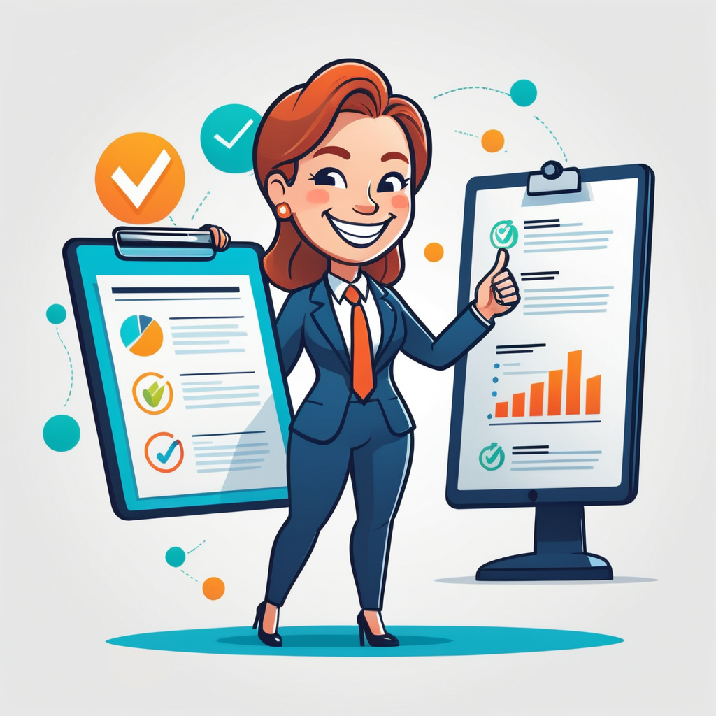 Platform Policies and Compliance Considerations