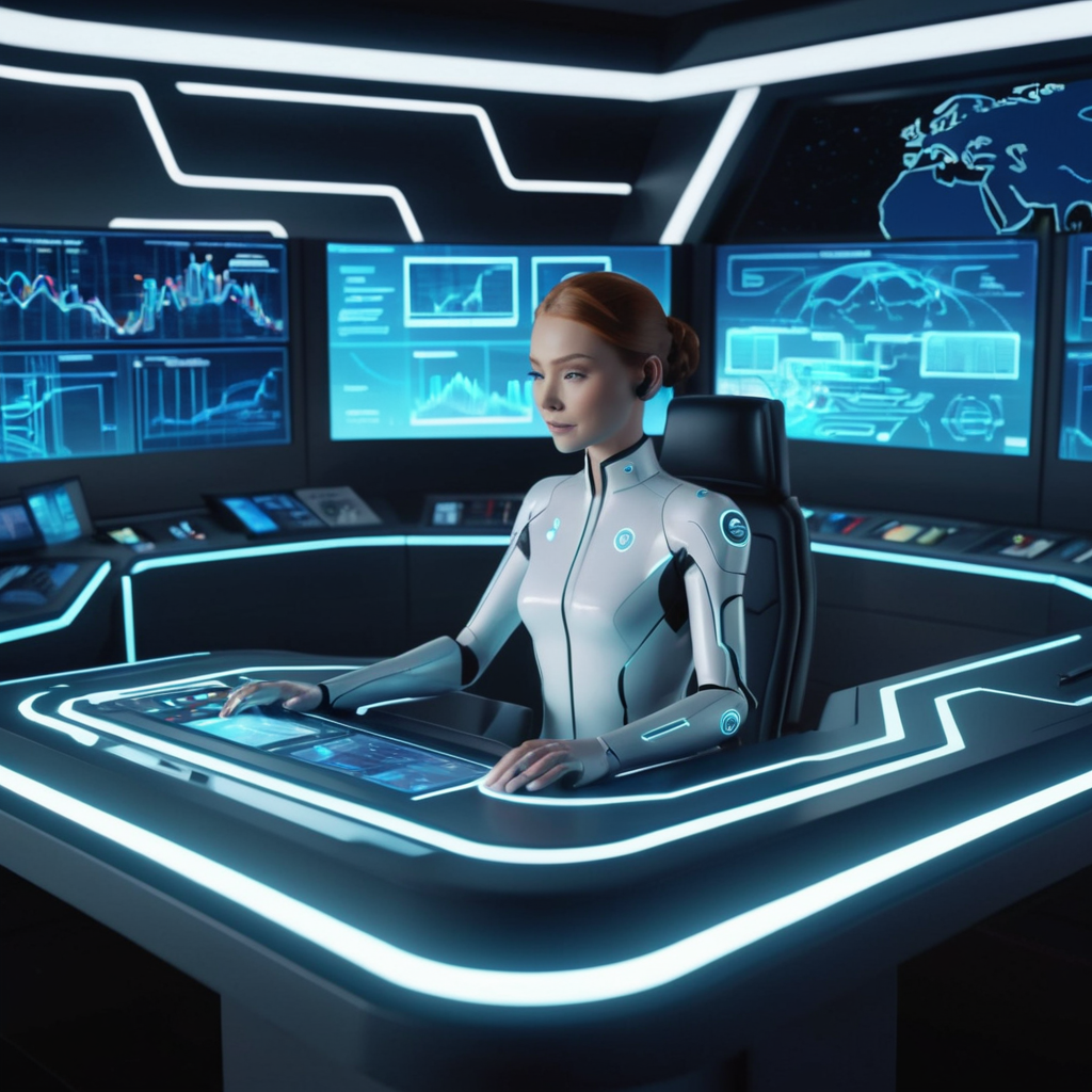 Advanced Prompt Engineering for Superior Free Video Generation