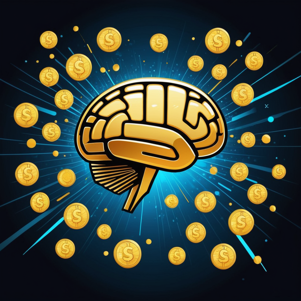 Monetizing AI-Generated Video Content