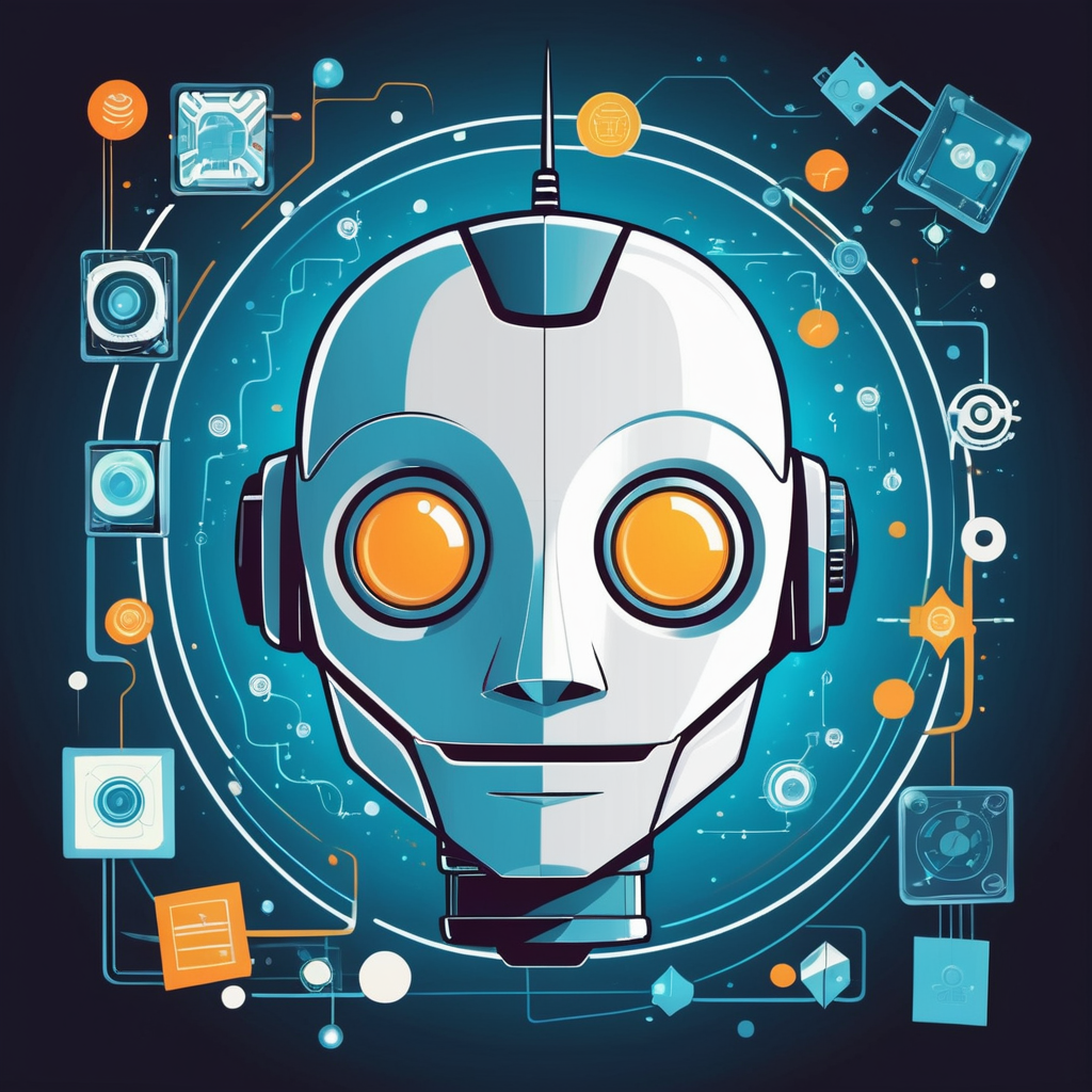 Ethical Considerations, Limitations, and the Future of AI Video Creation