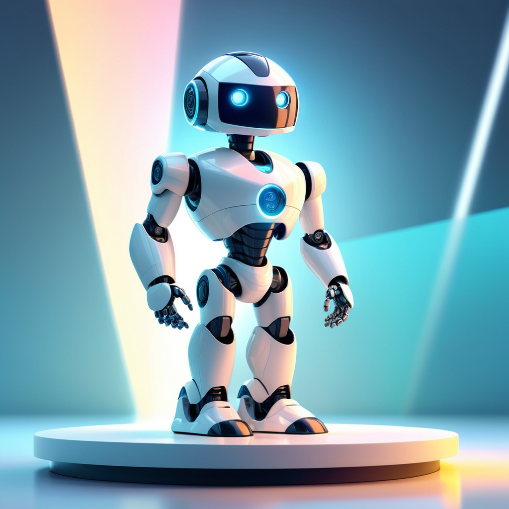 Winston AI: The Emerging Leader