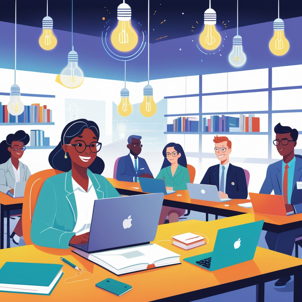 Independent Research and Academic Consensus