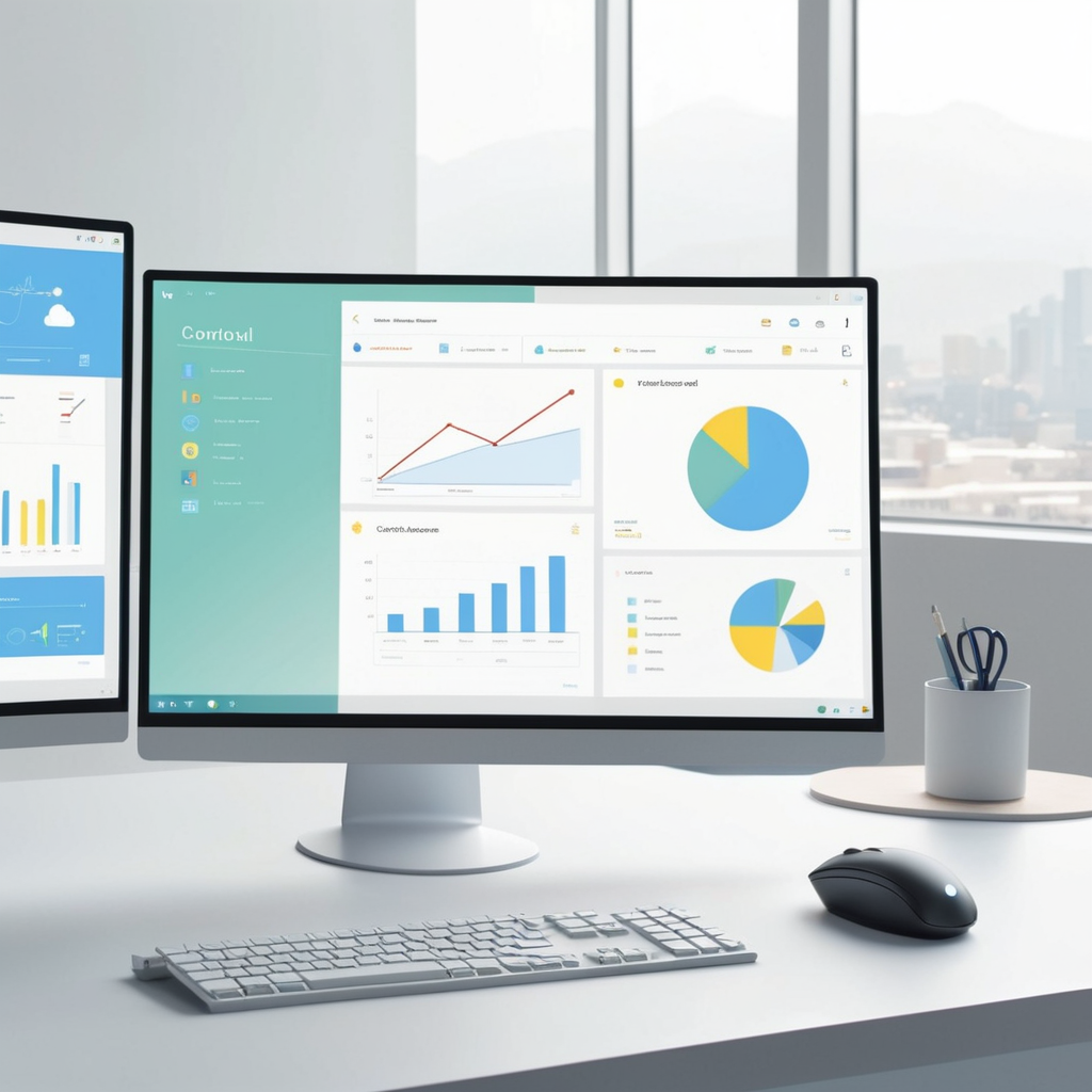 Controlling AI Features in Google Applications and Workspace