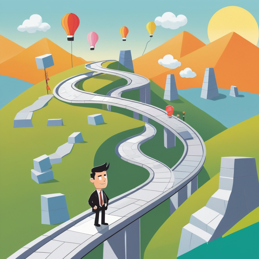 Challenges, Limitations, and Incomplete Solutions