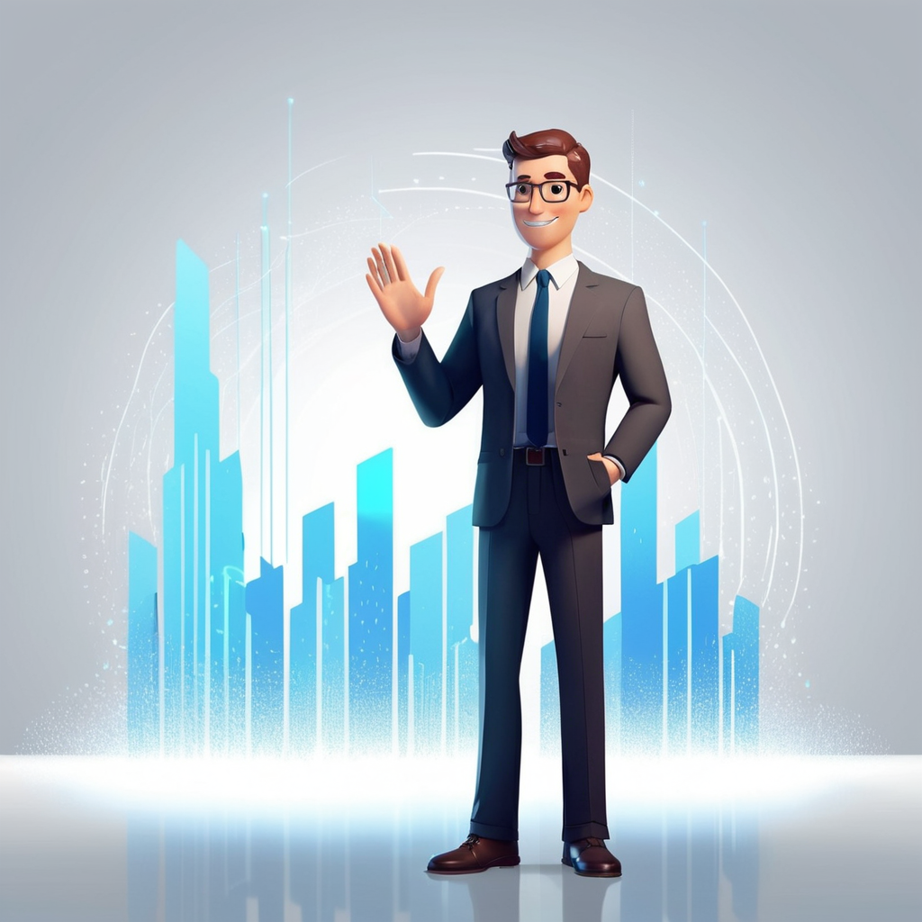 Data Privacy Management Through Formal Objection Processes