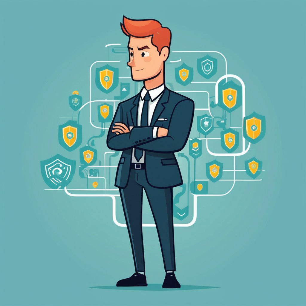 Alternative Solutions and Privacy-Focused Approaches