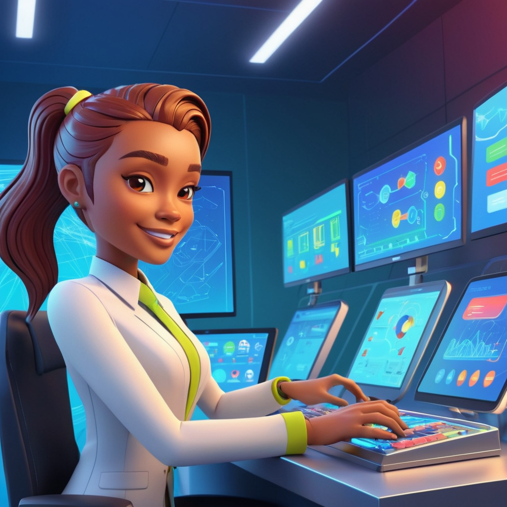 Controlling AI in Chrome Browser and Related Services