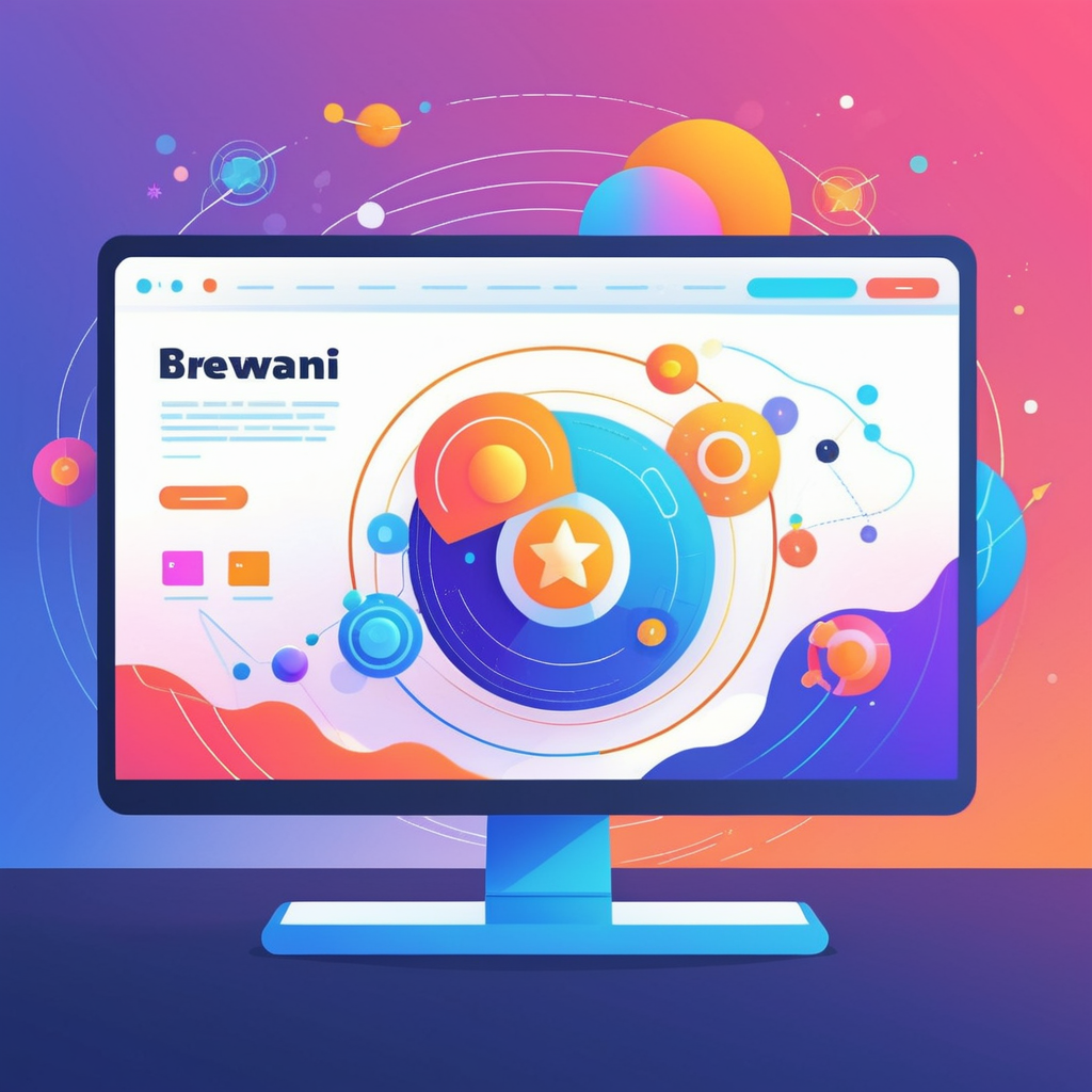 Chrome, Gemini, and Browser Integration