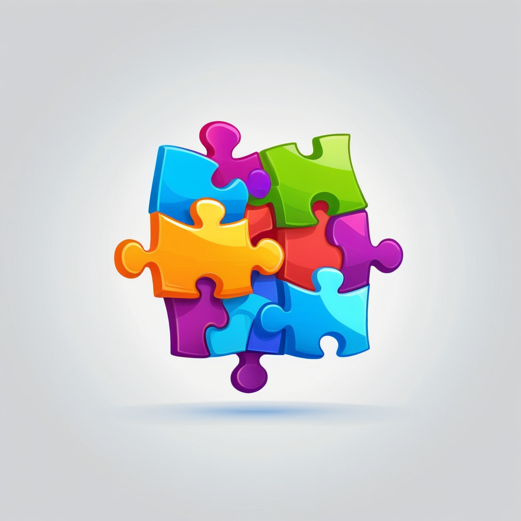 Method Three: Browser Extensions (Easiest Implementation)