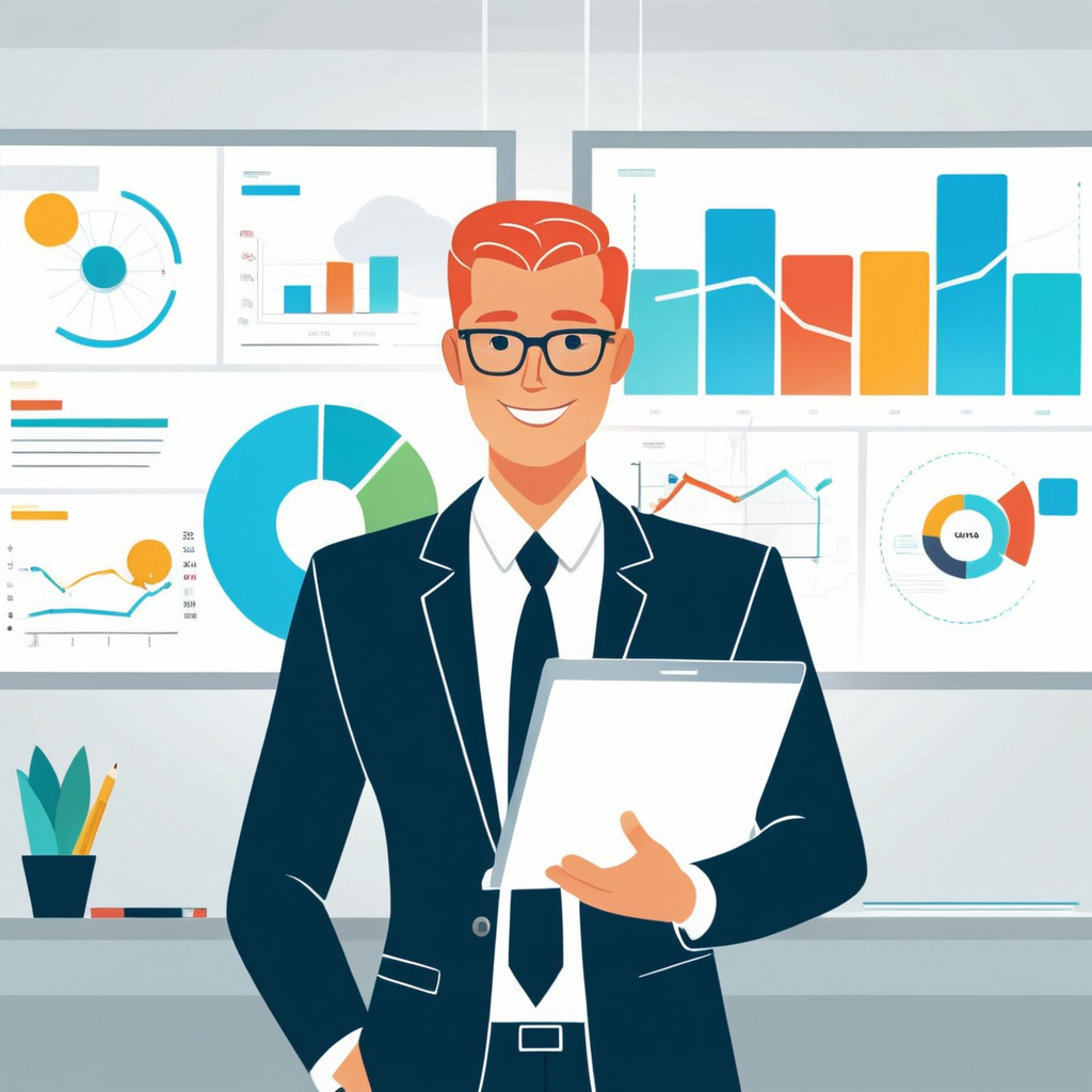 Reducing Personalization and AI Training Data Collection