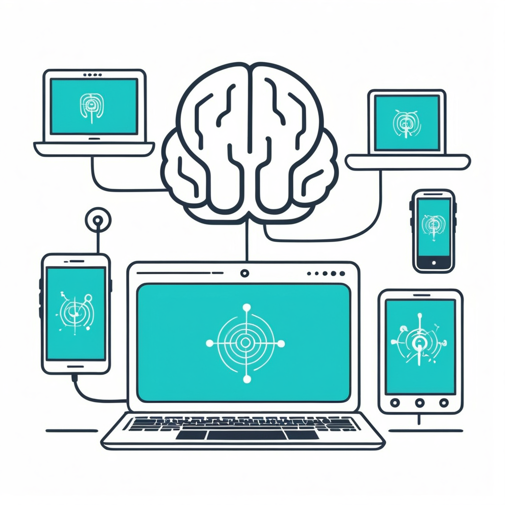 Device-Specific AI Disabling Procedures