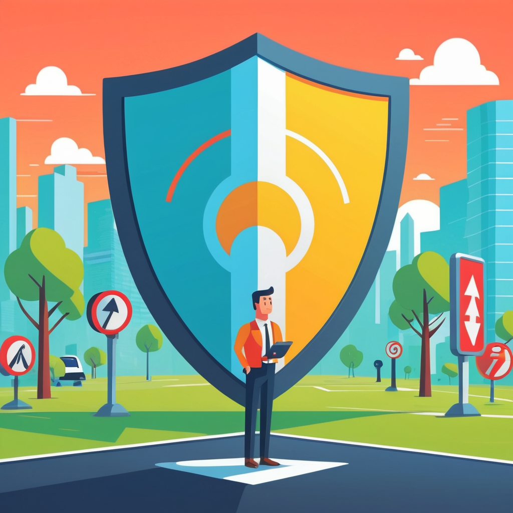 Alternative Operating Systems and Fundamental Privacy Alternatives