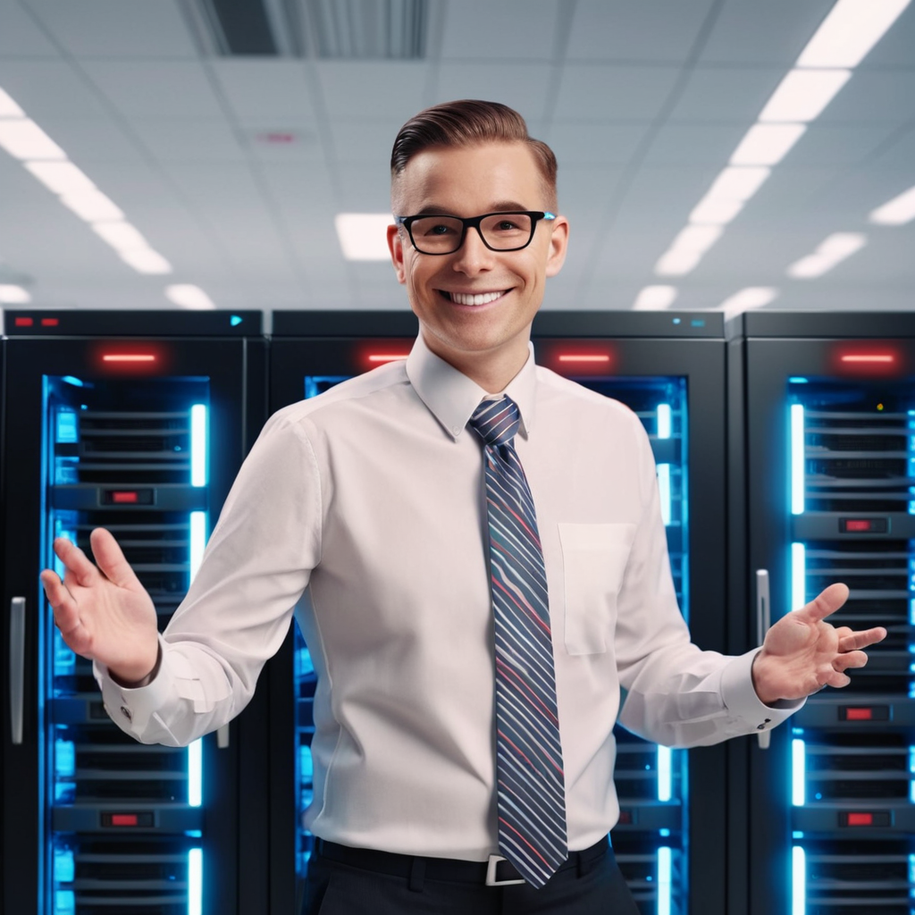 Disabling AI in Operating Systems and Core Software