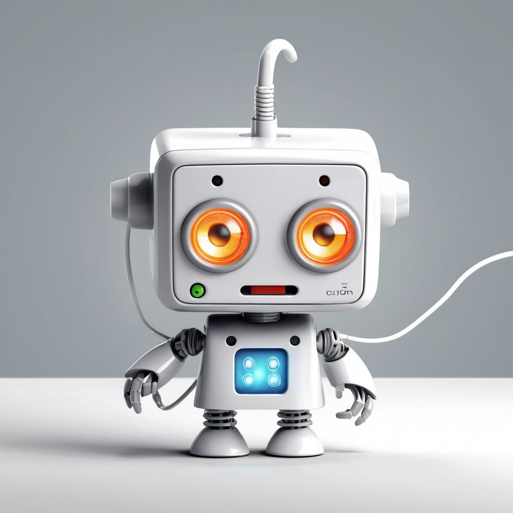 Technical Limitations and the Challenge of Complete AI Disabling