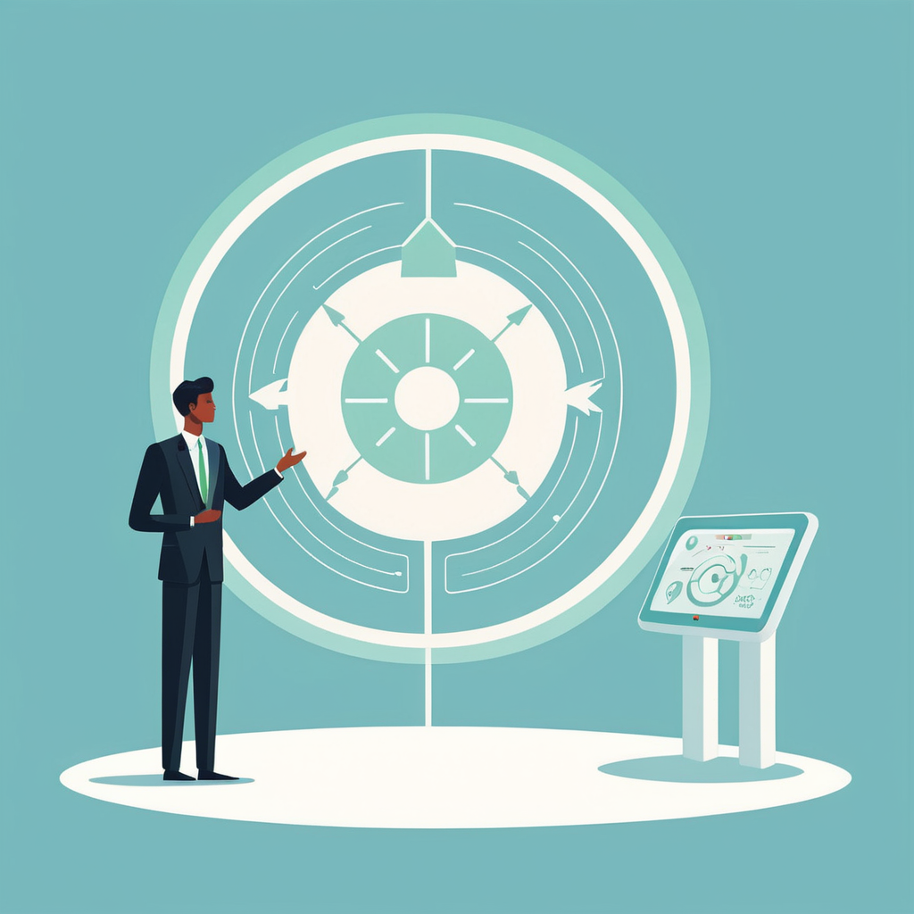 Recommendations and Pathways Forward for Users Seeking AI Disabling