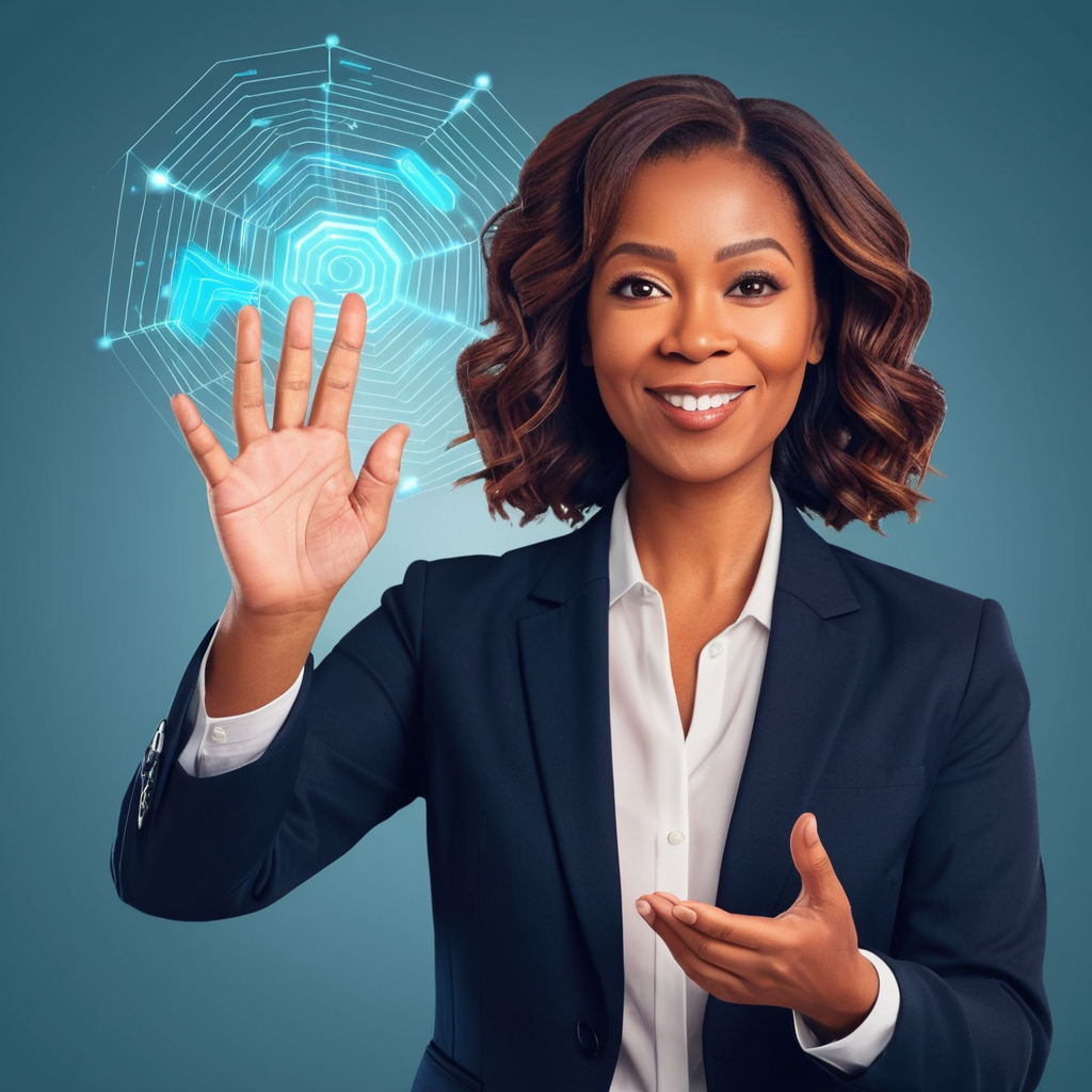 Opting Out of Meta AI Data Training and Usage