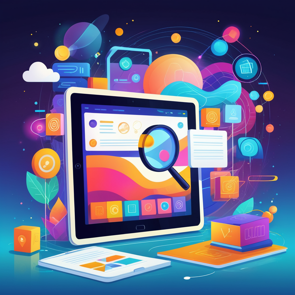 The Explore Page and Reels Discovery Systems