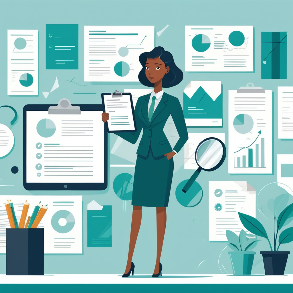 Regulatory Pressure and Compliance Considerations