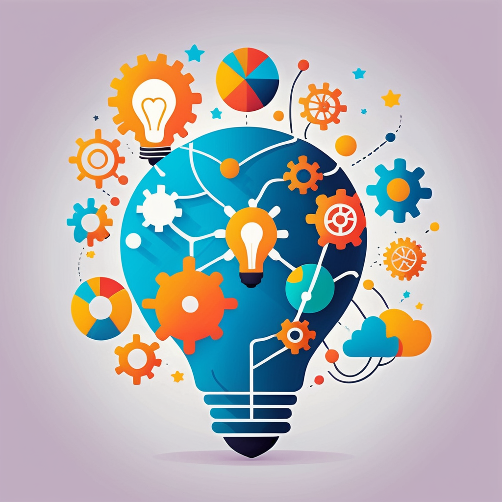 Alternative Search Engines as Comprehensive Solutions