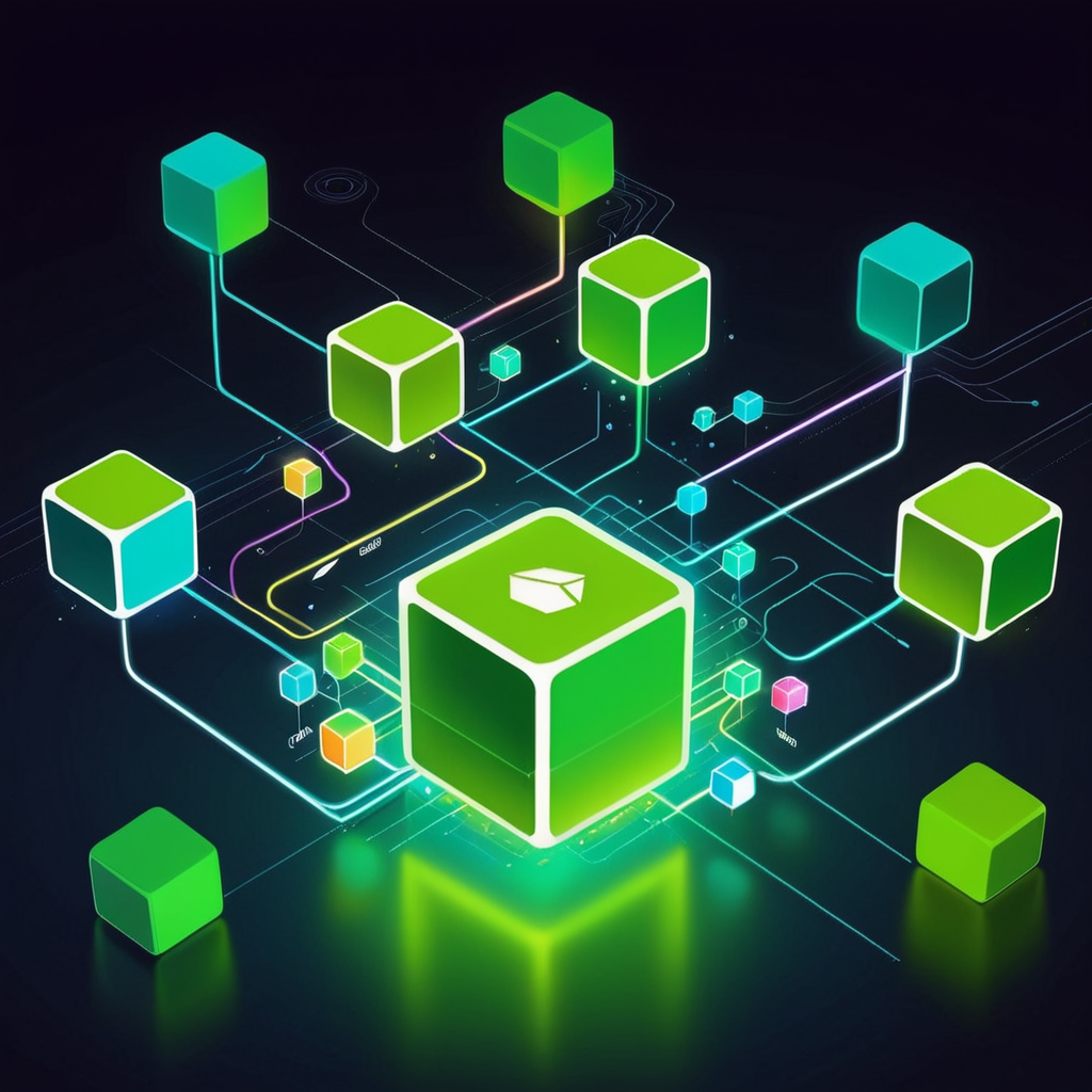 Privacy Considerations and Data Collection Continuing