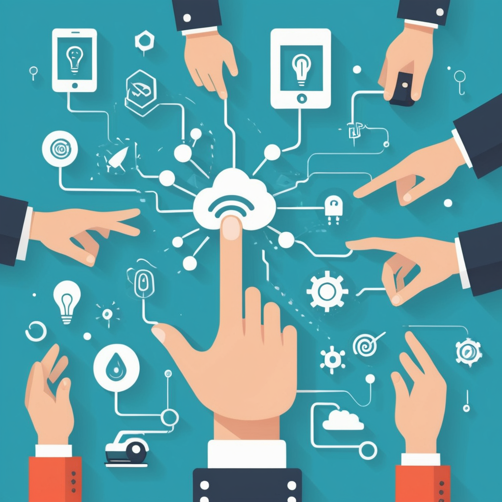 Disabling AI Features in Other Services and Platforms