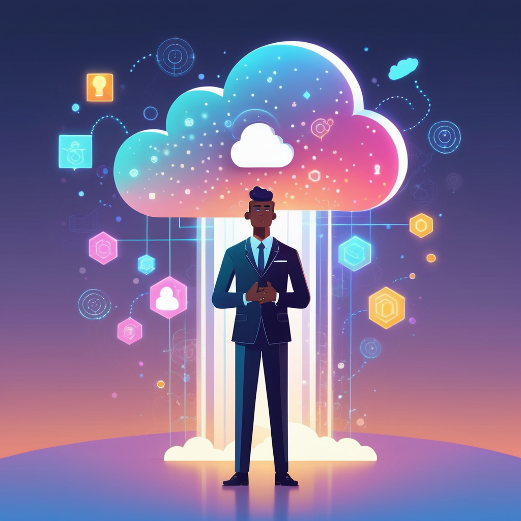 Privacy Risks and Data Collection Through AI Features