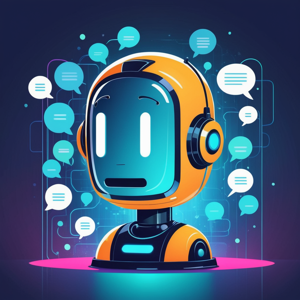 Archiving the Meta AI Chat