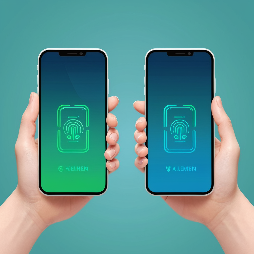 Disabling AI Features on Mobile Devices: Android and iOS Considerations