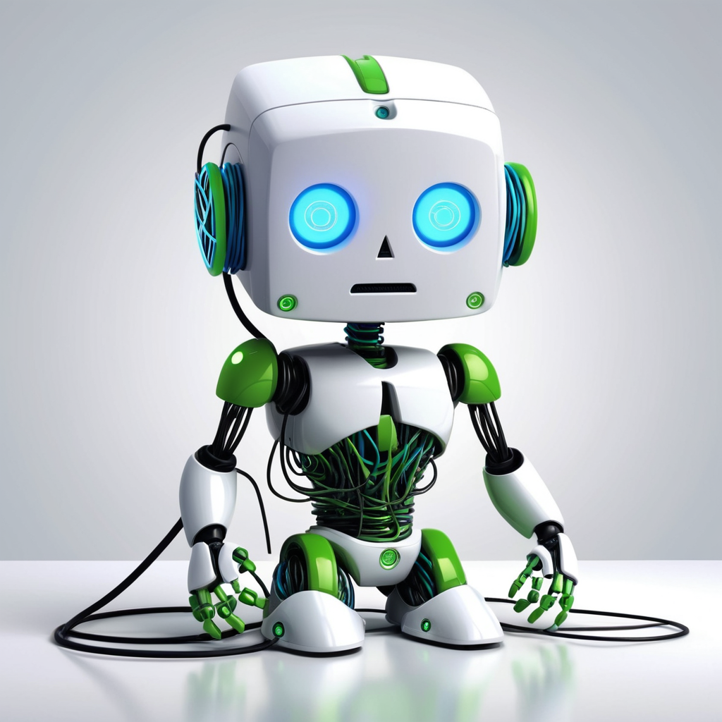 Technical Limitations and the Realities of Disabling AI