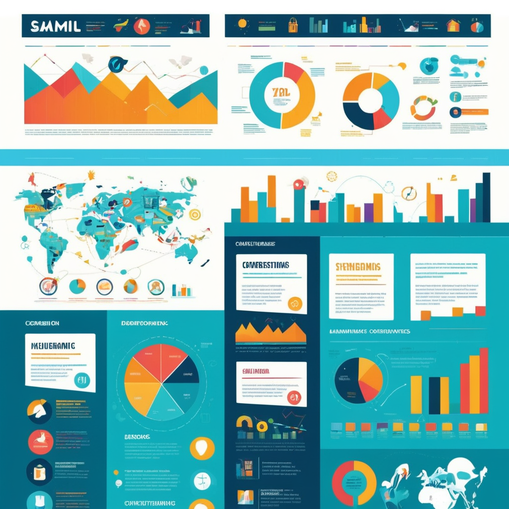 Synthesis of Findings and Recommendations for Users