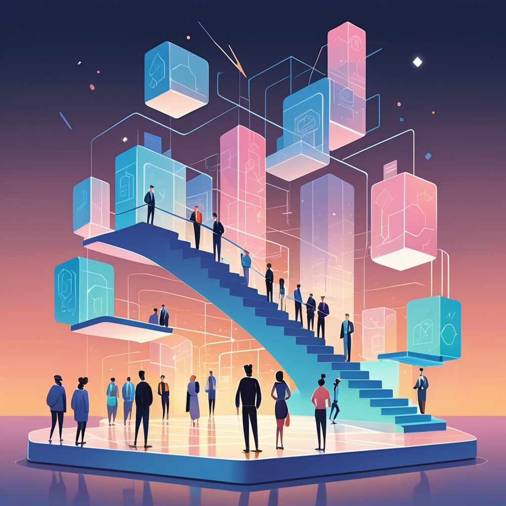 Long-Term Implications for Users and Platform Design Philosophy