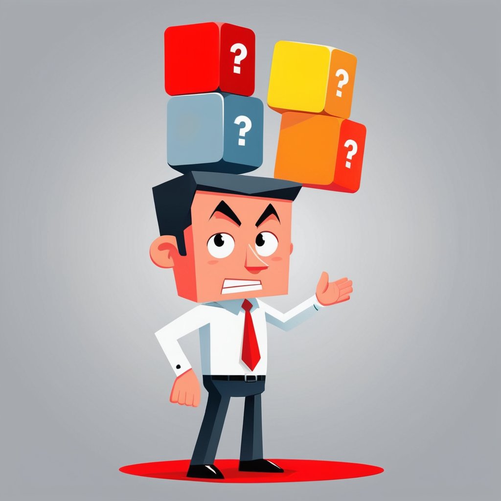 Critical Limitations and Reliability Concerns