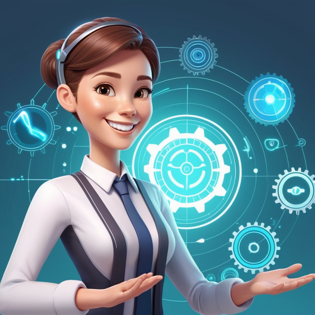 Practical Implementation and User Experience