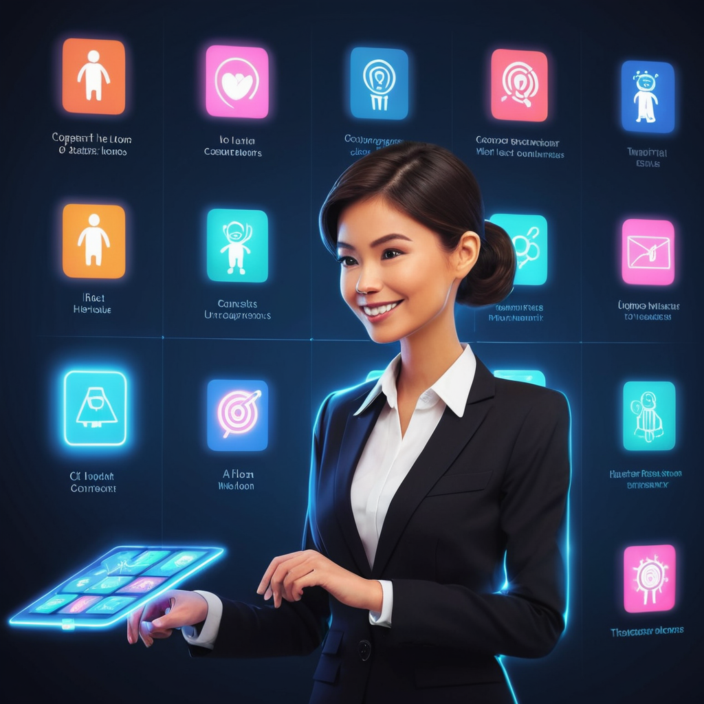 Disabling and Managing Specific AI-Powered Features